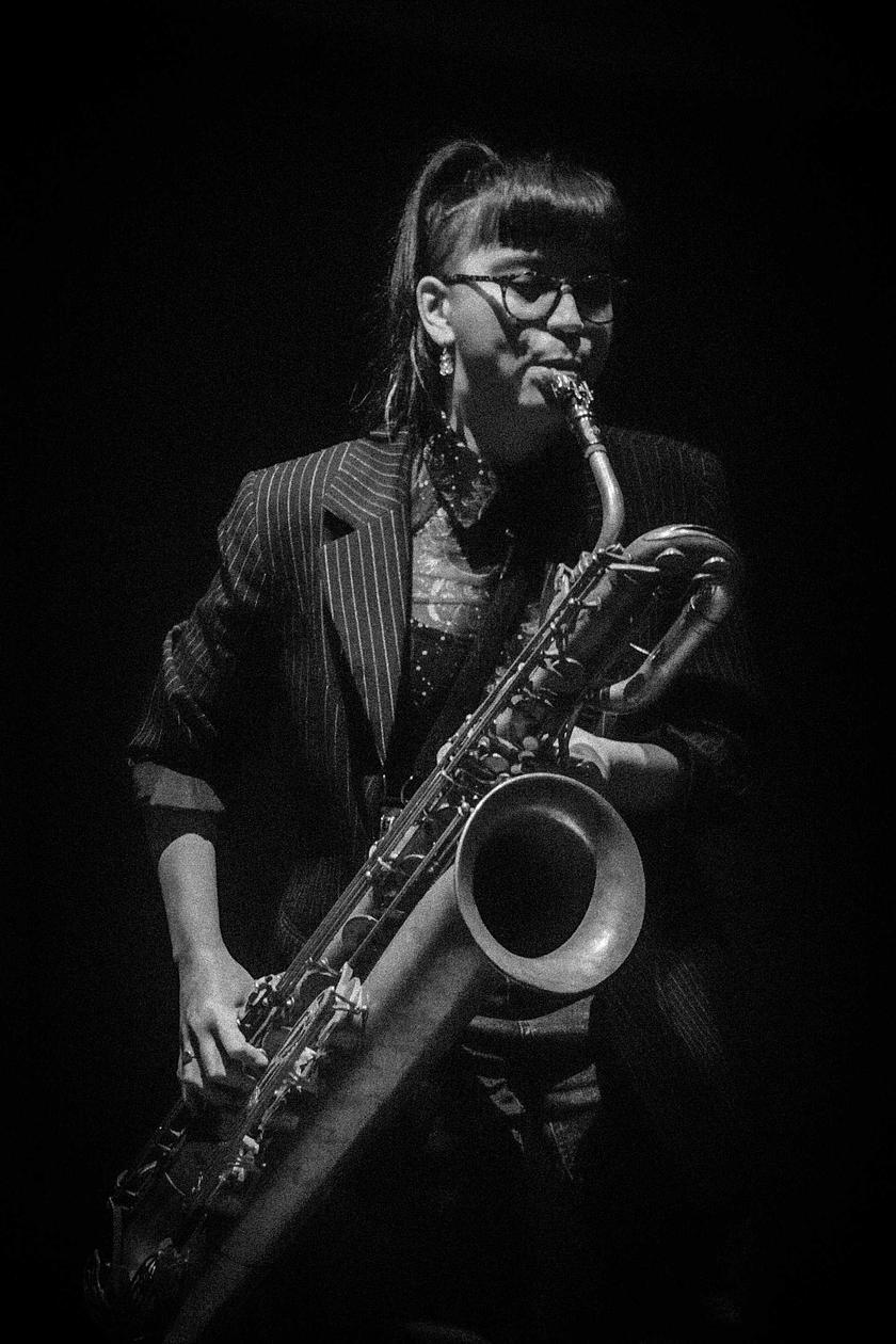 MIKROLEIDOSCOPE (Salvo, Hughes, Popple, Trilla)