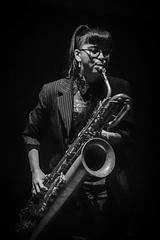 MIKROLEIDOSCOPE (Salvo, Hughes, Popple, Trilla)