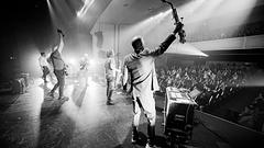 Akinetón Retard (cl)