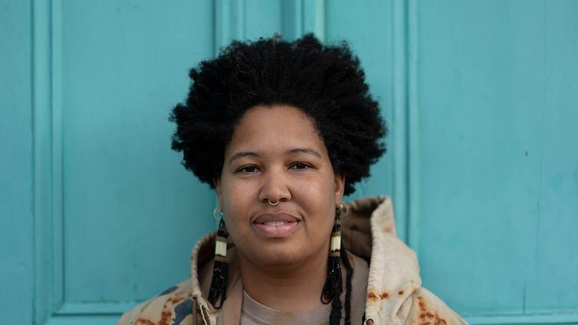 Divide And Dissolve (au): insatiable tour