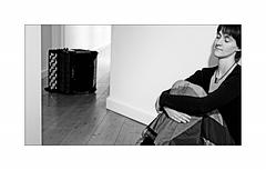 Nachtgedanken - Konzert bei Kerzenschein