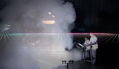 S.T.R.E.A.M. Festival: Jacob Sello