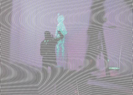 Jojo Defek Quartett und das Ausland