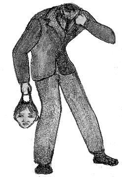 Tische und andere Subjekte