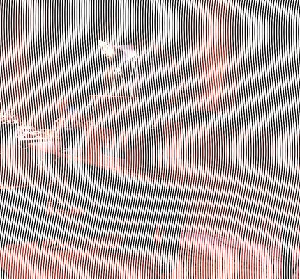 Difficult Music: SPR Live