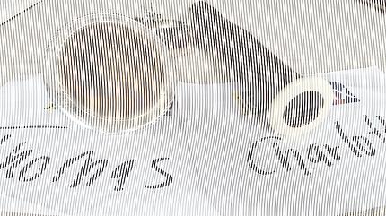 jOurMix (fällt leider aus)