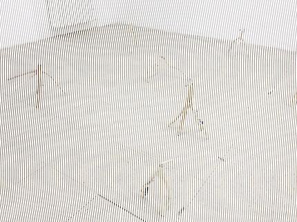 Eröffnung der Ausstellung: Sound Art FRISE