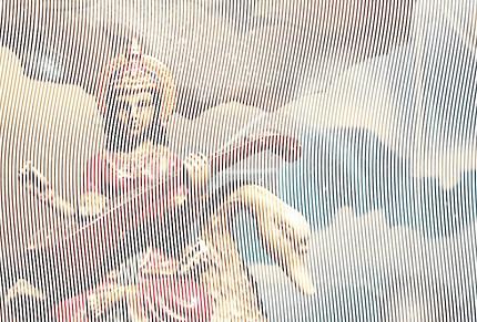 Raga Trigger Part II