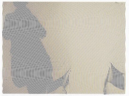 Blowing with the Wind