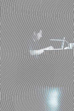 Bernhard Schreiner / Benjamin Flesser / Echtzeitgenerator