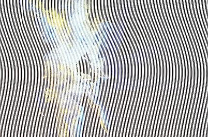 Timo Dufner live @ Re:Fokus