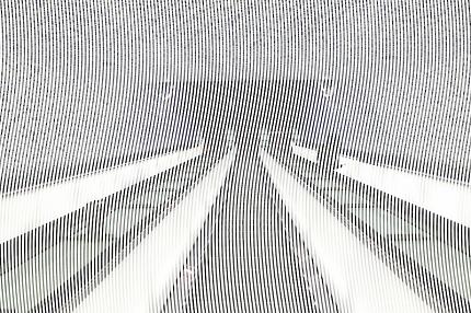 Frequenzgänge – Amplituden II