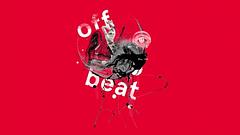 offbeat: transzendeath