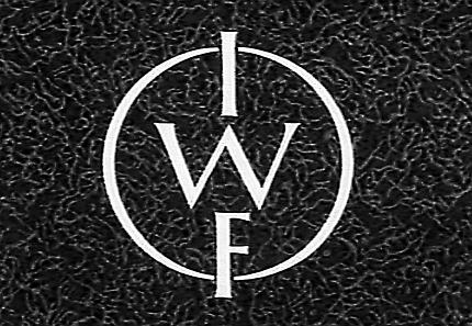 Schläft ein Lied in allen Dingen - Science and Sound 2