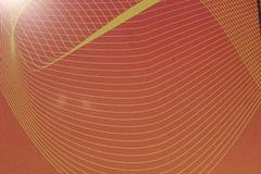 Frequenzgänge - Phasenverschiebungen I