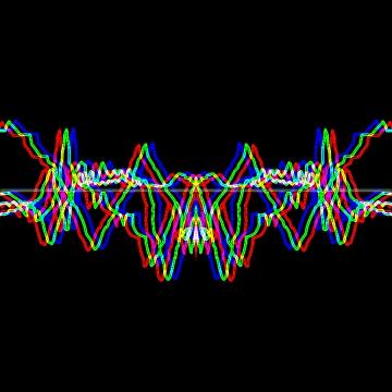 Anachronism 514235: Unprofessional, Peter Strickmann & Sad Ed