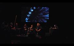 A tribute to Manfred Stahnke