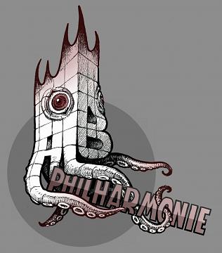 Albpilharmonie & Rauschmelder: Die fehlende Nummer