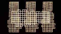 Nelly Boyd w/ Josephin Böttger – Kerngeschäft