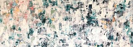 Vernissage - Deborah Tyllack 