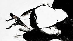 Sonopol#15: Our Hearts As Thieves + JAJAJA + Heejin Jang