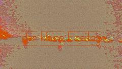 Der kleine Freitag - dkF - SynthesizerLiveSession