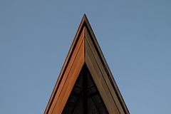 Frequenzgänge #92 - Mittelwellen