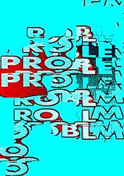 Büro für problematische Komposition