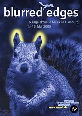 Festival für aktuelle Musik, 1-16.Mai 2009