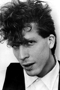 PRÄSENTATION XXII -