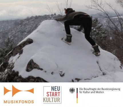 Peak Humanity - STREAMING