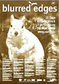 klinding-radiosendung für aktuelle musik bei fsk 93,0 /101.4 mhz