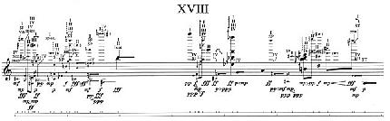 klinding radiosendung für aktuelle musik bei fsk 93,0 /101.4 mhz