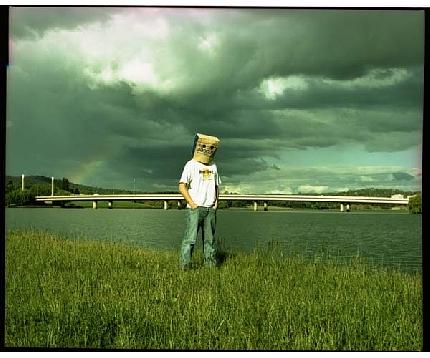 Zusatzkonzert mit Tom Hall und Ambrose Chapel