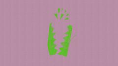 Ohrknacker- Matthias Kranebitter