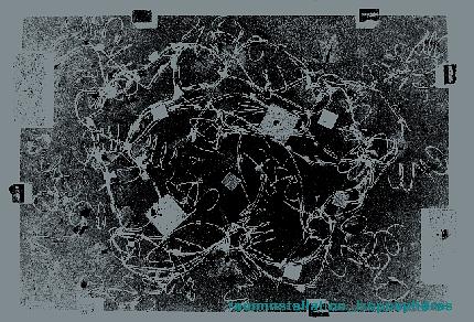 Hamburger Klangwerktage / Troposphères (UA)