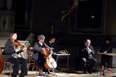 Die Nacht der Nächte