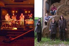 FUO + EMBRYO > STUBNITZ