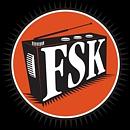 FSK-Solikonzert: Asmus Tietchens, Jetzmann, TBC