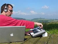 Das alltägliche Selbstsein (Basel)