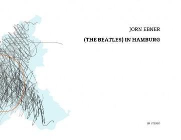 Klang-Kunst-im-öffentlichen-Raum Projekt