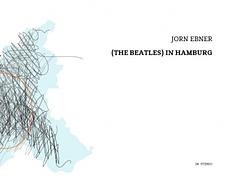 Klang-Kunst-im-öffentlichen-Raum Projekt