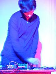 Radio Gagarin Konzert