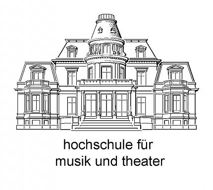 Einweihung der neuen Wellenfeldsynthese Audioanlage