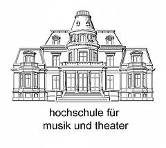 Einweihung der neuen Wellenfeldsynthese Audioanlage