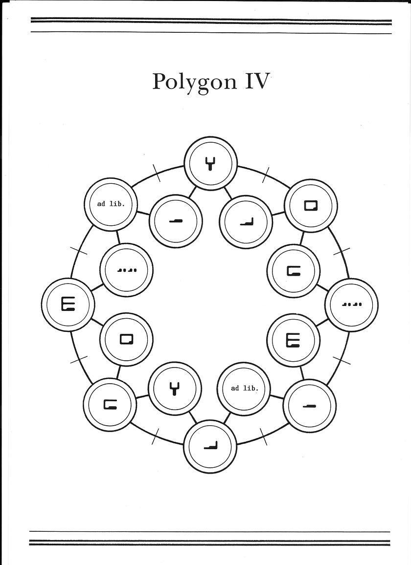 TonArt String Quartet