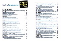 klingding Radiosendung fsk 93,0/101.4 mhz und livestream